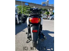 ホンダ タクト