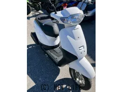 ホンダ タクト