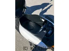 ホンダ タクト