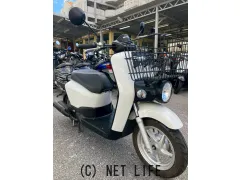 ホンダ ベンリィ110