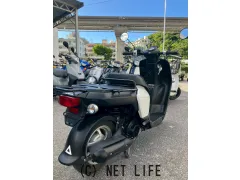 ホンダ ベンリィ110