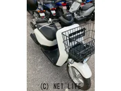 ホンダ ベンリィ110