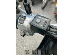 ホンダ ベンリィ110