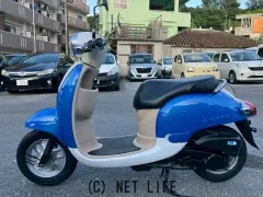 ホンダ ジョルノ