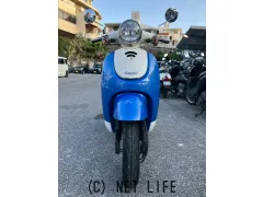 ホンダ ジョルノ