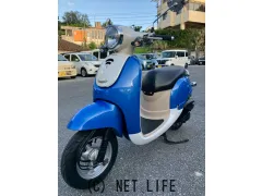 ホンダ ジョルノ
