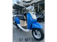 ホンダ ジョルノ