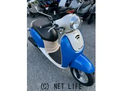 ホンダ ジョルノ
