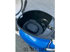 ホンダ ジョルノ