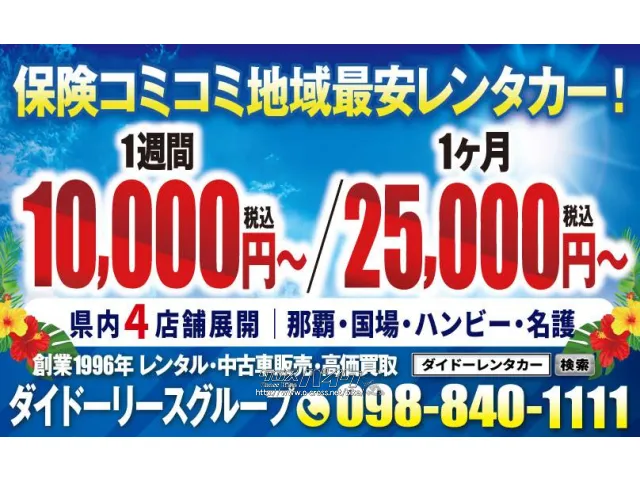 ヤマハ NMAX155