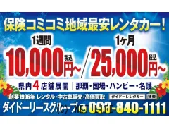 ヤマハ NMAX155