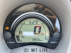 ヤマハ NMAX155