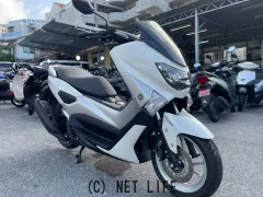 ヤマハ NMAX155