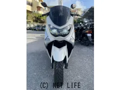 ヤマハ NMAX155
