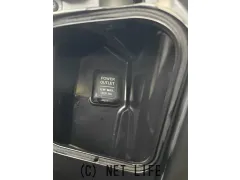 ホンダ DUNK