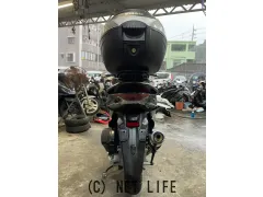 ホンダ PCX150