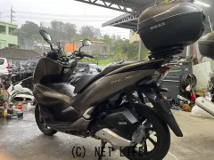ホンダ PCX150