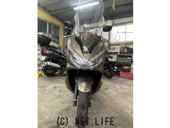 ホンダ PCX150