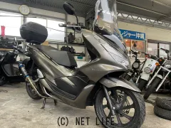 ホンダ PCX150