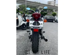 カワサキ エストレア