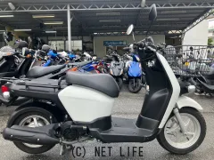 ホンダ ベンリィ110