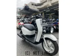 ホンダ ベンリィ110
