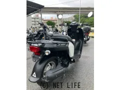 ホンダ ベンリィ110