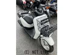 ホンダ ベンリィ110