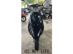 スズキ アドレスV50