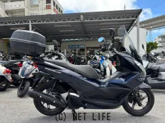 ホンダ PCX150