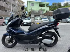 ホンダ PCX150