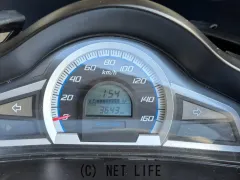 ホンダ PCX150