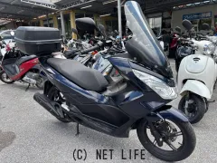ホンダ PCX150