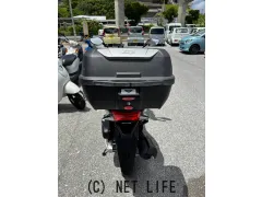 ホンダ PCX150