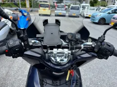 ホンダ PCX150