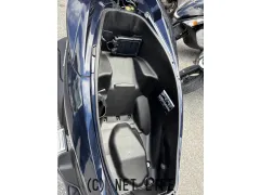 ホンダ PCX150