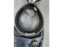 スズキ アドレスV125