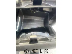 ホンダ フォルツァ