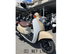 ホンダ クレアスクーピー