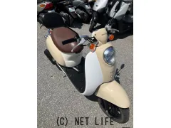 ホンダ クレアスクーピー