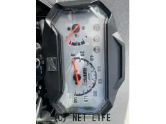 ホンダ ズーマーX