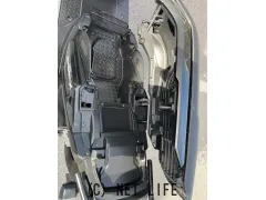 ホンダ ズーマーX