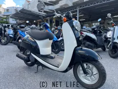 ホンダ クレアスクーピー