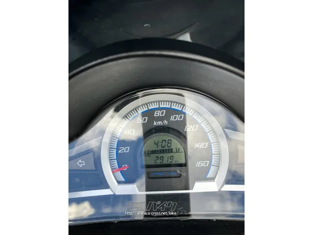 ホンダ PCX150