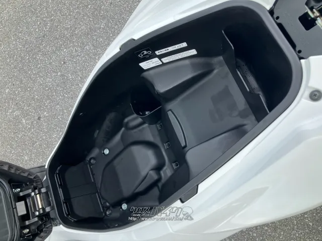 ホンダ PCX150