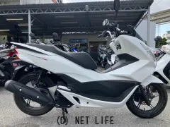 ホンダ PCX150