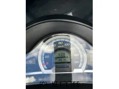 ホンダ PCX150