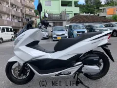 ホンダ PCX150