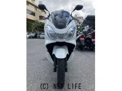 ホンダ PCX150