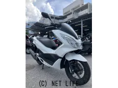 ホンダ PCX150